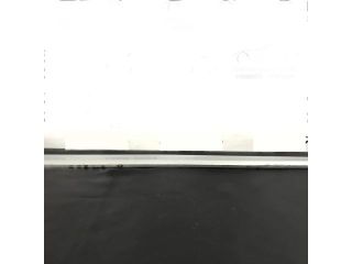 bontott VW PASSAT B6 Jobb első Ajtó Díszléc