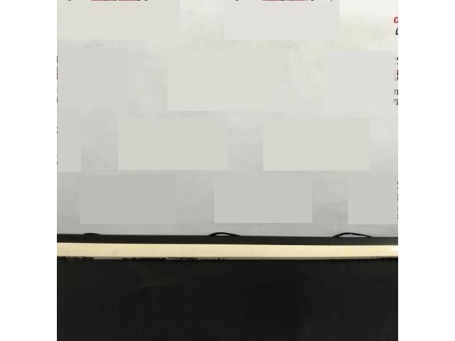 bontott VW PASSAT B6 Jobb első Ajtó Díszléc