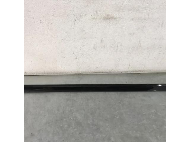 bontott VW PASSAT B6 Jobb első Ajtó Díszléc