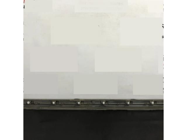 bontott VW PASSAT B6 Jobb első Ajtó Díszléc