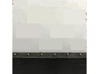 bontott VW PASSAT B6 Jobb első Ajtó Díszléc