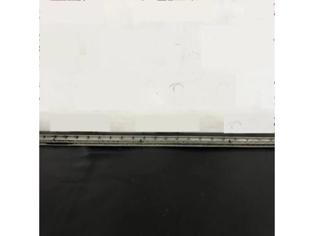 bontott VW PASSAT B6 Jobb első Ajtó Díszléc