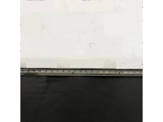 bontott VW PASSAT B6 Jobb első Ajtó Díszléc