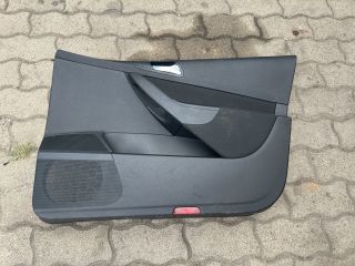 bontott VW PASSAT B6 Jobb első Ajtó Kárpit