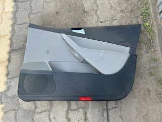 bontott VW PASSAT B6 Jobb első Ajtó Kárpit