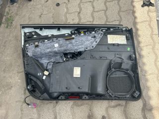 bontott VW PASSAT B6 Jobb első Ajtó Kárpit