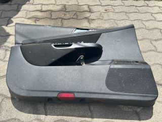 bontott VW PASSAT B6 Jobb első Ajtó Kárpit