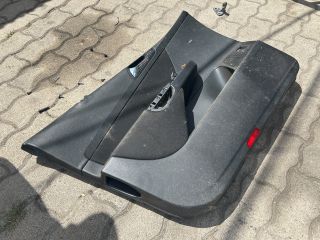 bontott VW PASSAT B6 Jobb első Ajtó Kárpit