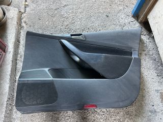 bontott VW PASSAT B6 Jobb első Ajtó Kárpit