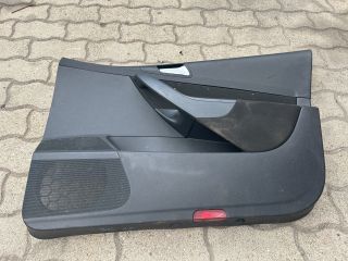 bontott VW PASSAT B6 Jobb első Ajtó Kárpit