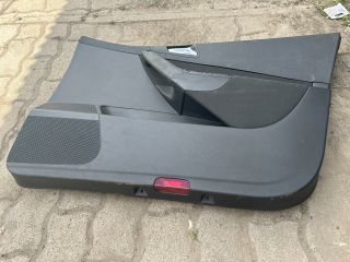 bontott VW PASSAT B6 Jobb első Ajtó Kárpit