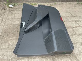 bontott VW PASSAT B6 Jobb első Ajtó Kárpit