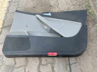 bontott VW PASSAT B6 Jobb első Ajtó Kárpit