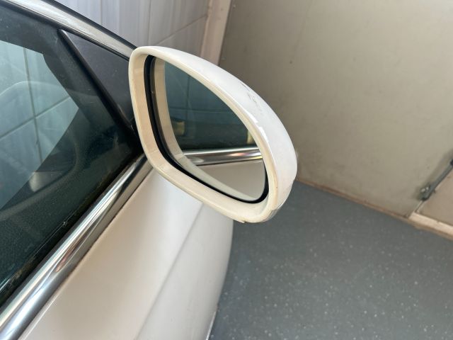 bontott VW PASSAT B6 Jobb első Ajtó (Részeivel)