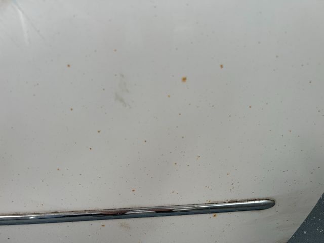 bontott VW PASSAT B6 Jobb első Ajtó (Részeivel)