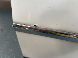 bontott VW PASSAT B6 Jobb első Ajtó (Részeivel)