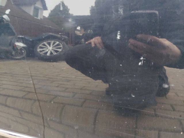 bontott VW PASSAT B6 Jobb első Ajtó (Részeivel)