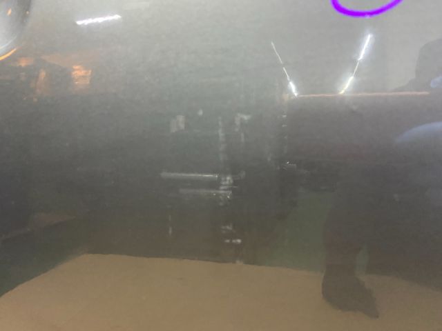 bontott VW PASSAT B6 Jobb első Ajtó (Üres lemez)