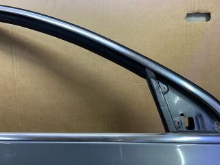 bontott VW PASSAT B6 Jobb első Ajtó (Üres lemez)