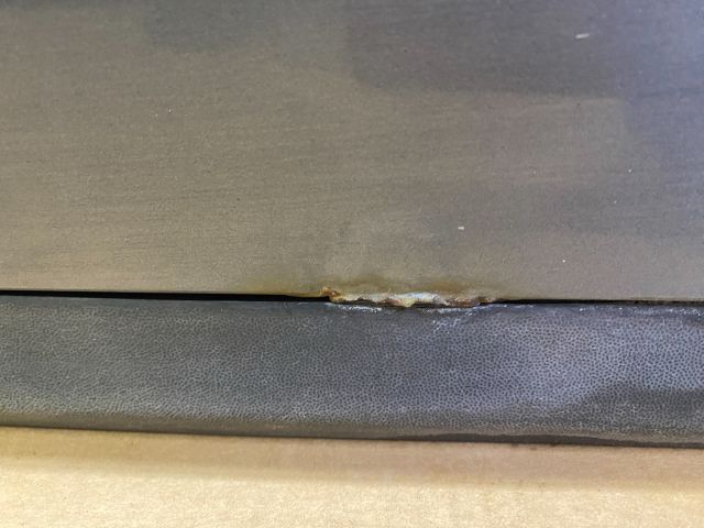 bontott VW PASSAT B6 Jobb első Ajtó (Üres lemez)