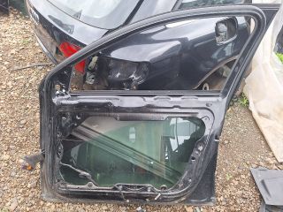 bontott VW PASSAT B6 Jobb első Ajtó (Üres lemez)