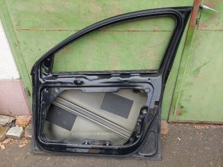 bontott VW PASSAT B6 Jobb első Ajtó (Üres lemez)