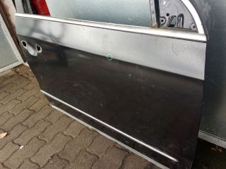 bontott VW PASSAT B6 Jobb első Ajtó (Üres lemez)