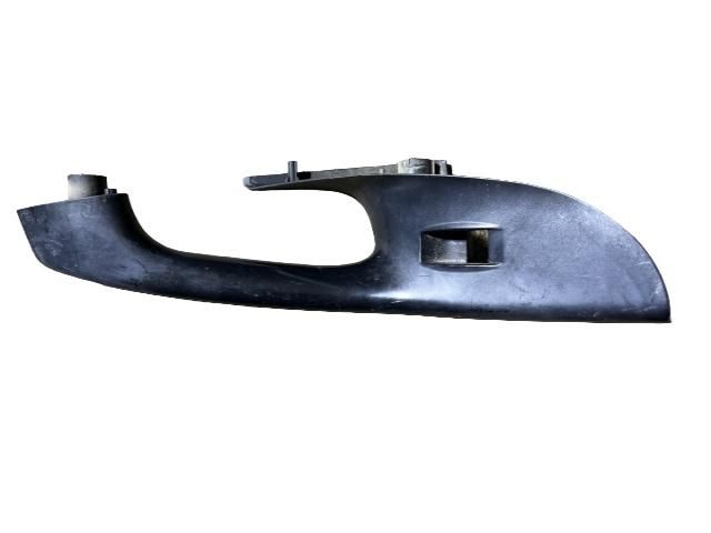 bontott VW PASSAT B6 Jobb első Ajtóbehúzó