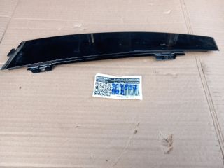 bontott VW PASSAT B6 Jobb első Ajtókeret Burkolat