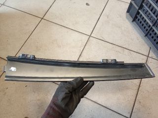 bontott VW PASSAT B6 Jobb első Ajtókeret Burkolat