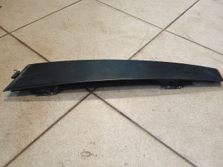 bontott VW PASSAT B6 Jobb első Ajtókeret Burkolat