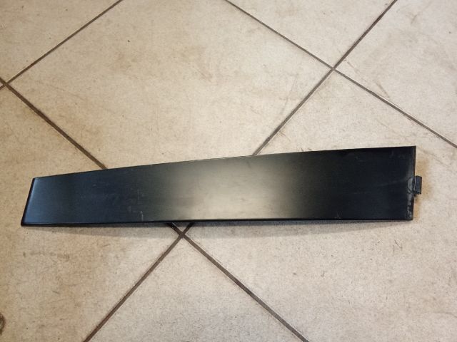 bontott VW PASSAT B6 Jobb első Ajtókeret Burkolat