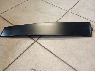 bontott VW PASSAT B6 Jobb első Ajtókeret Burkolat