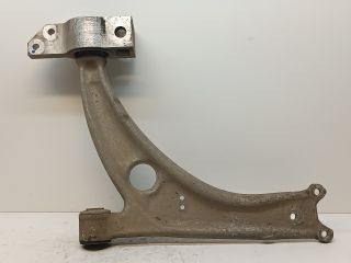 bontott VW PASSAT B6 Jobb első Alsó Lengőkar