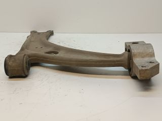 bontott VW PASSAT B6 Jobb első Alsó Lengőkar