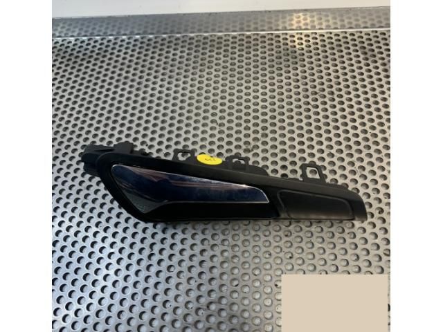 bontott VW PASSAT B6 Jobb első Belső Kilincs