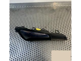 bontott VW PASSAT B6 Jobb első Belső Kilincs