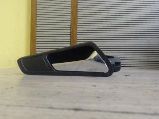 bontott VW PASSAT B6 Jobb első Belső Kilincs