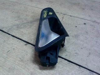 bontott VW PASSAT B6 Jobb első Belső Kilincs