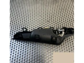 bontott VW PASSAT B6 Jobb első Belső Kilincs