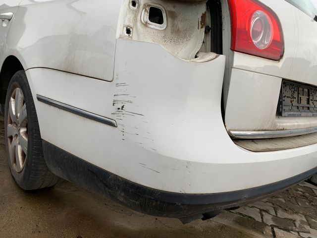 bontott VW PASSAT B6 Jobb első Belső Kilincs