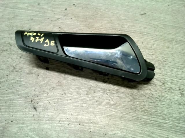 bontott VW PASSAT B6 Jobb első Belső Kilincs