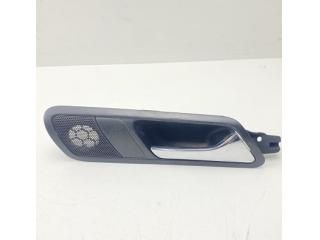 bontott VW PASSAT B6 Jobb első Belső Kilincs