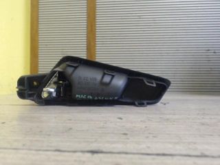 bontott VW PASSAT B6 Jobb első Belső Kilincs