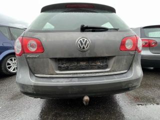 bontott VW PASSAT B6 Jobb első Belső Kilincs