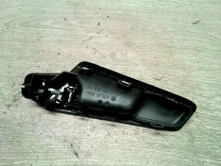 bontott VW PASSAT B6 Jobb első Belső Kilincs