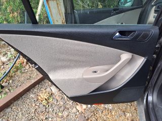 bontott VW PASSAT B6 Jobb első Biztonsági Öv Csat