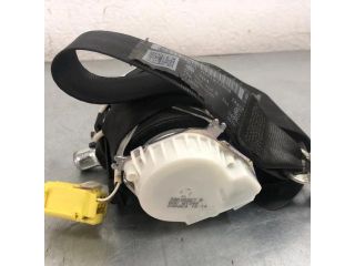 bontott VW PASSAT B6 Jobb első Biztonsági Öv