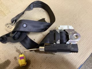 bontott VW PASSAT B6 Jobb első Biztonsági Öv