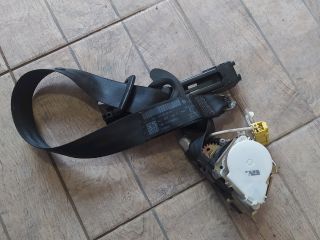 bontott VW PASSAT B6 Jobb első Biztonsági Öv